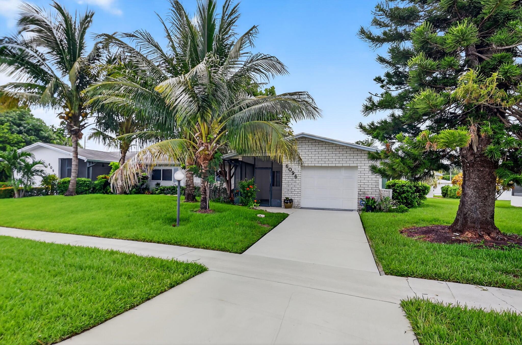 6096 Dusenburg Road