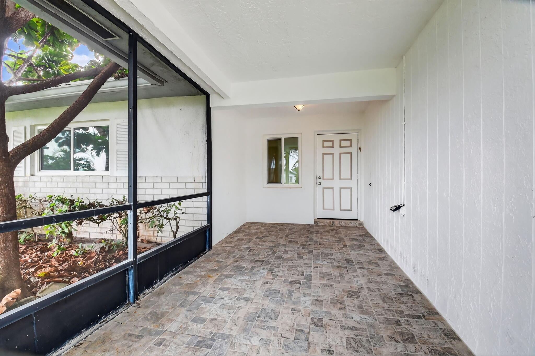 6096 Dusenburg Road