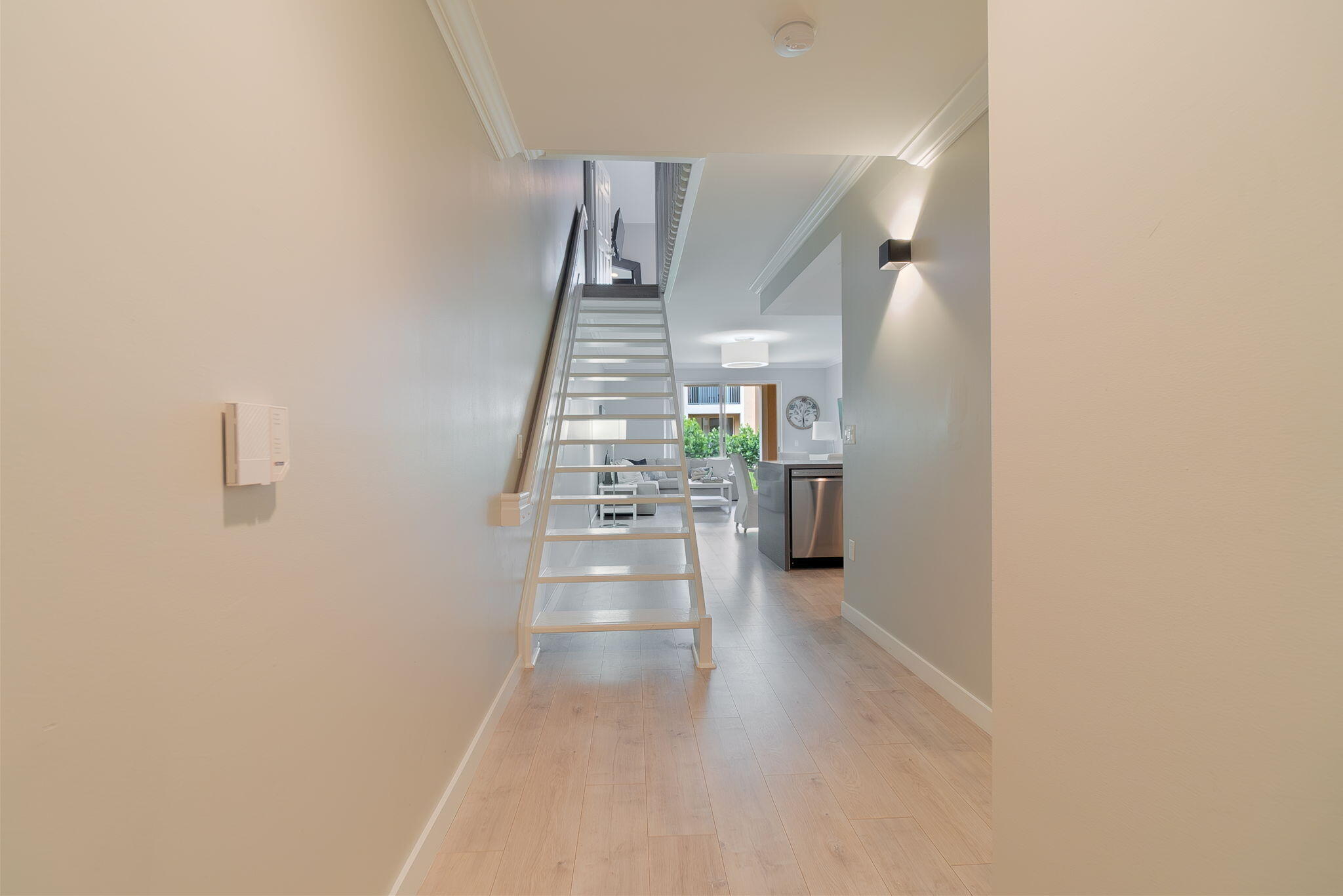 11789 Saint Andrews Place 103