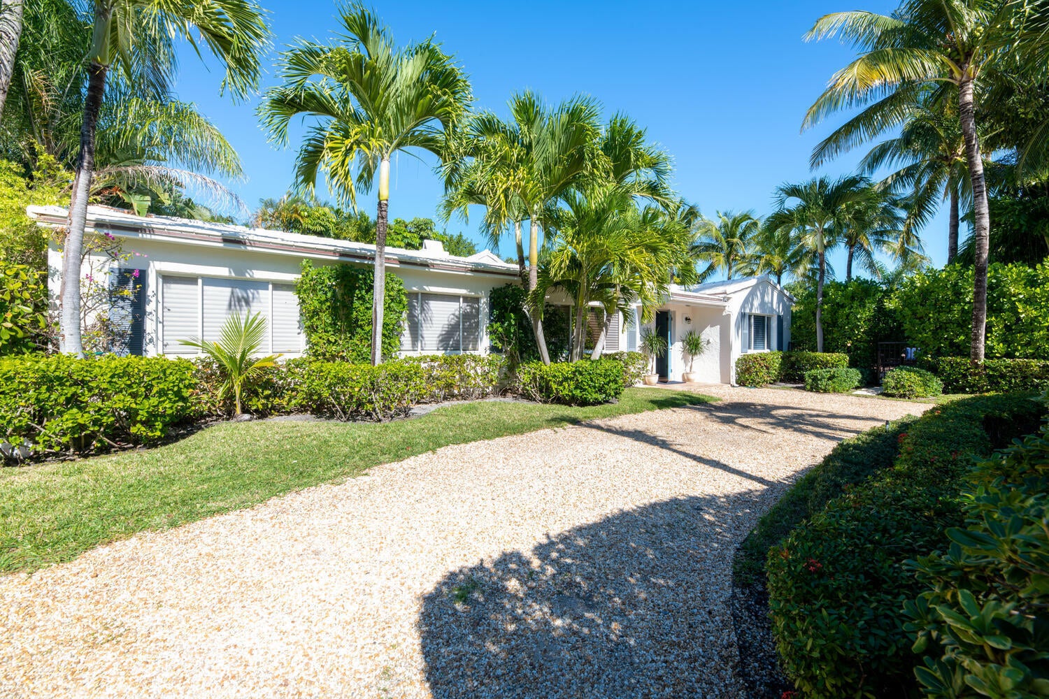 217 Debra Lane