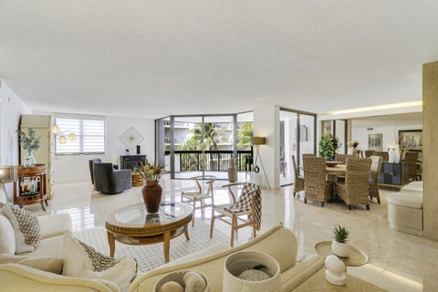 Tiny photo for 1155 Hillsboro Mile #403, Hillsboro Beach, FL 33062 (MLS # B26068881)