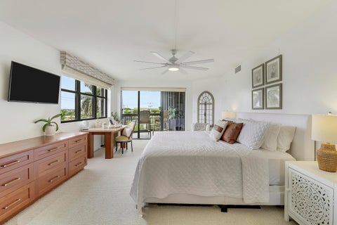 Tiny photo for 1155 Hillsboro Mile #403, Hillsboro Beach, FL 33062 (MLS # B26068881)