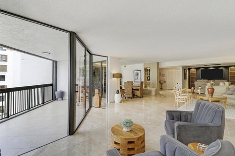 Tiny photo for 1155 Hillsboro Mile #403, Hillsboro Beach, FL 33062 (MLS # B26068881)