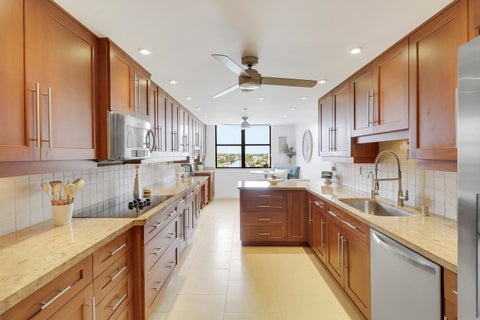 Tiny photo for 1155 Hillsboro Mile #403, Hillsboro Beach, FL 33062 (MLS # B26068881)