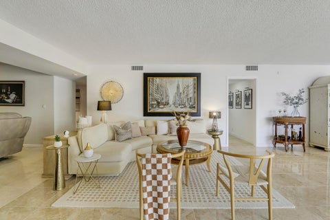 Tiny photo for 1155 Hillsboro Mile #403, Hillsboro Beach, FL 33062 (MLS # B26068881)