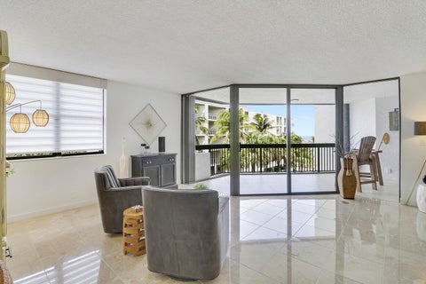 Tiny photo for 1155 Hillsboro Mile #403, Hillsboro Beach, FL 33062 (MLS # B26068881)