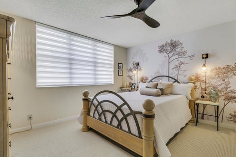 Tiny photo for 1155 Hillsboro Mile #403, Hillsboro Beach, FL 33062 (MLS # B26068881)