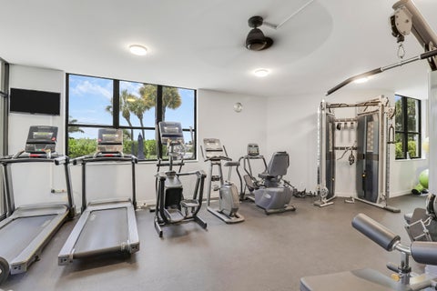 Tiny photo for 1155 Hillsboro Mile #403, Hillsboro Beach, FL 33062 (MLS # B26068881)