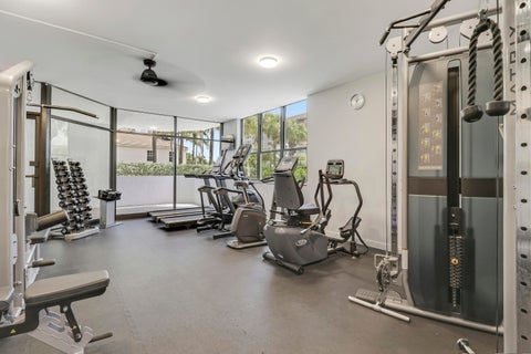 Tiny photo for 1155 Hillsboro Mile #403, Hillsboro Beach, FL 33062 (MLS # B26068881)