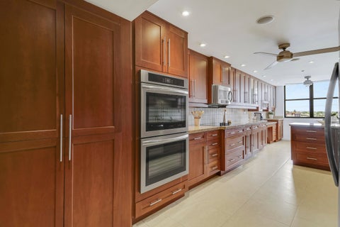 Tiny photo for 1155 Hillsboro Mile #403, Hillsboro Beach, FL 33062 (MLS # B26068881)