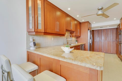 Tiny photo for 1155 Hillsboro Mile #403, Hillsboro Beach, FL 33062 (MLS # B26068881)