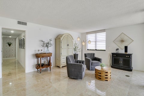 Tiny photo for 1155 Hillsboro Mile #403, Hillsboro Beach, FL 33062 (MLS # B26068881)