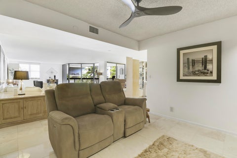 Tiny photo for 1155 Hillsboro Mile #403, Hillsboro Beach, FL 33062 (MLS # B26068881)