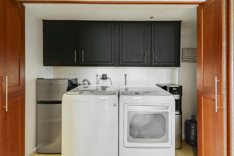 Tiny photo for 1155 Hillsboro Mile #403, Hillsboro Beach, FL 33062 (MLS # B26068881)