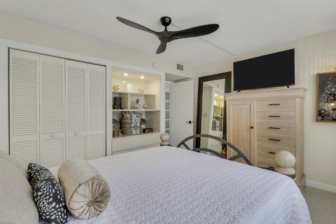 Tiny photo for 1155 Hillsboro Mile #403, Hillsboro Beach, FL 33062 (MLS # B26068881)