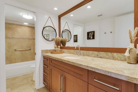 Tiny photo for 1155 Hillsboro Mile #403, Hillsboro Beach, FL 33062 (MLS # B26068881)