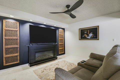 Tiny photo for 1155 Hillsboro Mile #403, Hillsboro Beach, FL 33062 (MLS # B26068881)