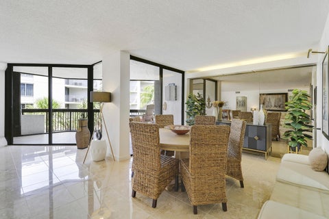 Tiny photo for 1155 Hillsboro Mile #403, Hillsboro Beach, FL 33062 (MLS # B26068881)