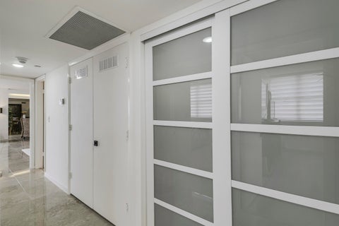 Tiny photo for 1155 Hillsboro Mile #403, Hillsboro Beach, FL 33062 (MLS # B26068881)