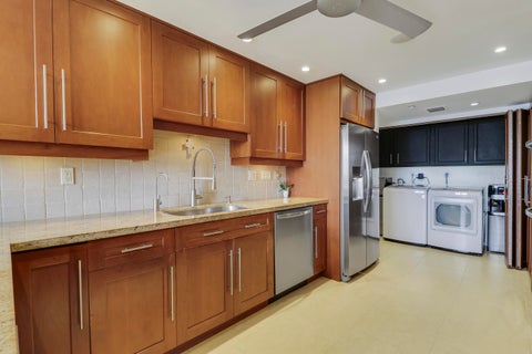 Tiny photo for 1155 Hillsboro Mile #403, Hillsboro Beach, FL 33062 (MLS # B26068881)
