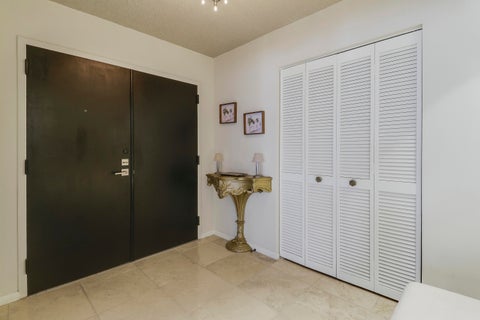 Tiny photo for 1155 Hillsboro Mile #403, Hillsboro Beach, FL 33062 (MLS # B26068881)
