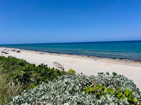 Tiny photo for 1155 Hillsboro Mile #403, Hillsboro Beach, FL 33062 (MLS # B26068881)