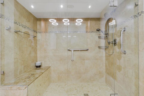 Tiny photo for 1155 Hillsboro Mile #403, Hillsboro Beach, FL 33062 (MLS # B26068881)