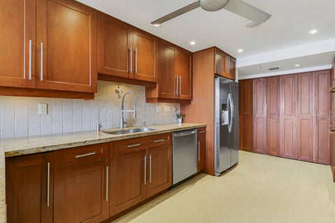 Tiny photo for 1155 Hillsboro Mile #403, Hillsboro Beach, FL 33062 (MLS # B26068881)