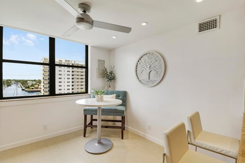 Tiny photo for 1155 Hillsboro Mile #403, Hillsboro Beach, FL 33062 (MLS # B26068881)