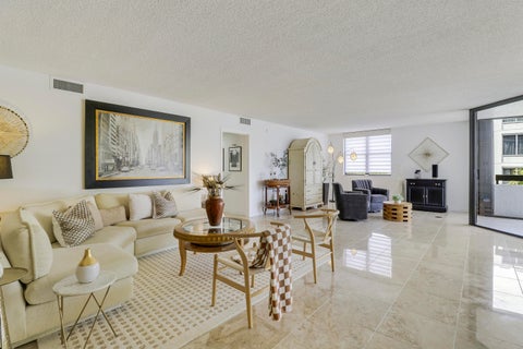 Tiny photo for 1155 Hillsboro Mile #403, Hillsboro Beach, FL 33062 (MLS # B26068881)