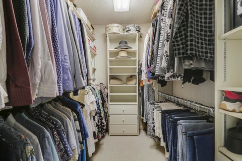 Tiny photo for 1155 Hillsboro Mile #403, Hillsboro Beach, FL 33062 (MLS # B26068881)