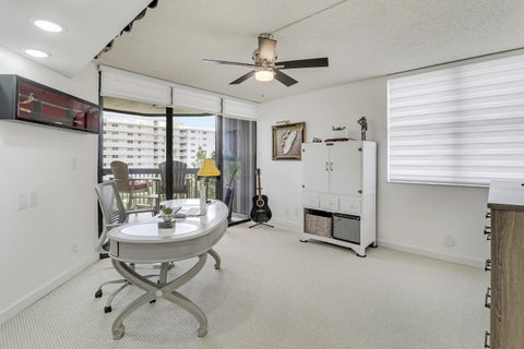 Tiny photo for 1155 Hillsboro Mile #403, Hillsboro Beach, FL 33062 (MLS # B26068881)