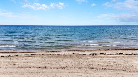 Tiny photo for 1155 Hillsboro Mile #403, Hillsboro Beach, FL 33062 (MLS # B26068881)
