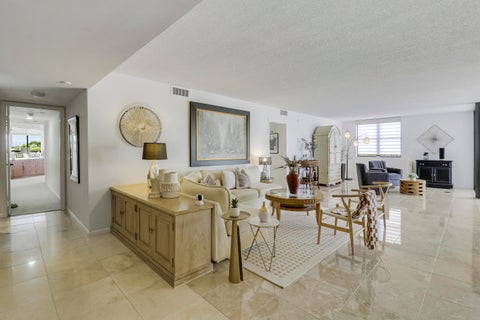 Tiny photo for 1155 Hillsboro Mile #403, Hillsboro Beach, FL 33062 (MLS # B26068881)