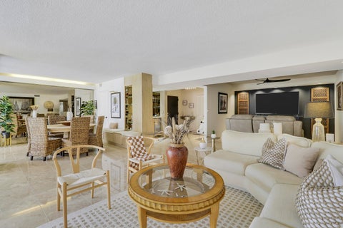 Tiny photo for 1155 Hillsboro Mile #403, Hillsboro Beach, FL 33062 (MLS # B26068881)
