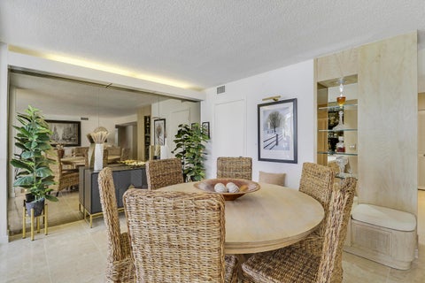 Tiny photo for 1155 Hillsboro Mile #403, Hillsboro Beach, FL 33062 (MLS # B26068881)