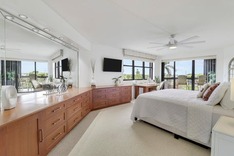 Tiny photo for 1155 Hillsboro Mile #403, Hillsboro Beach, FL 33062 (MLS # B26068881)
