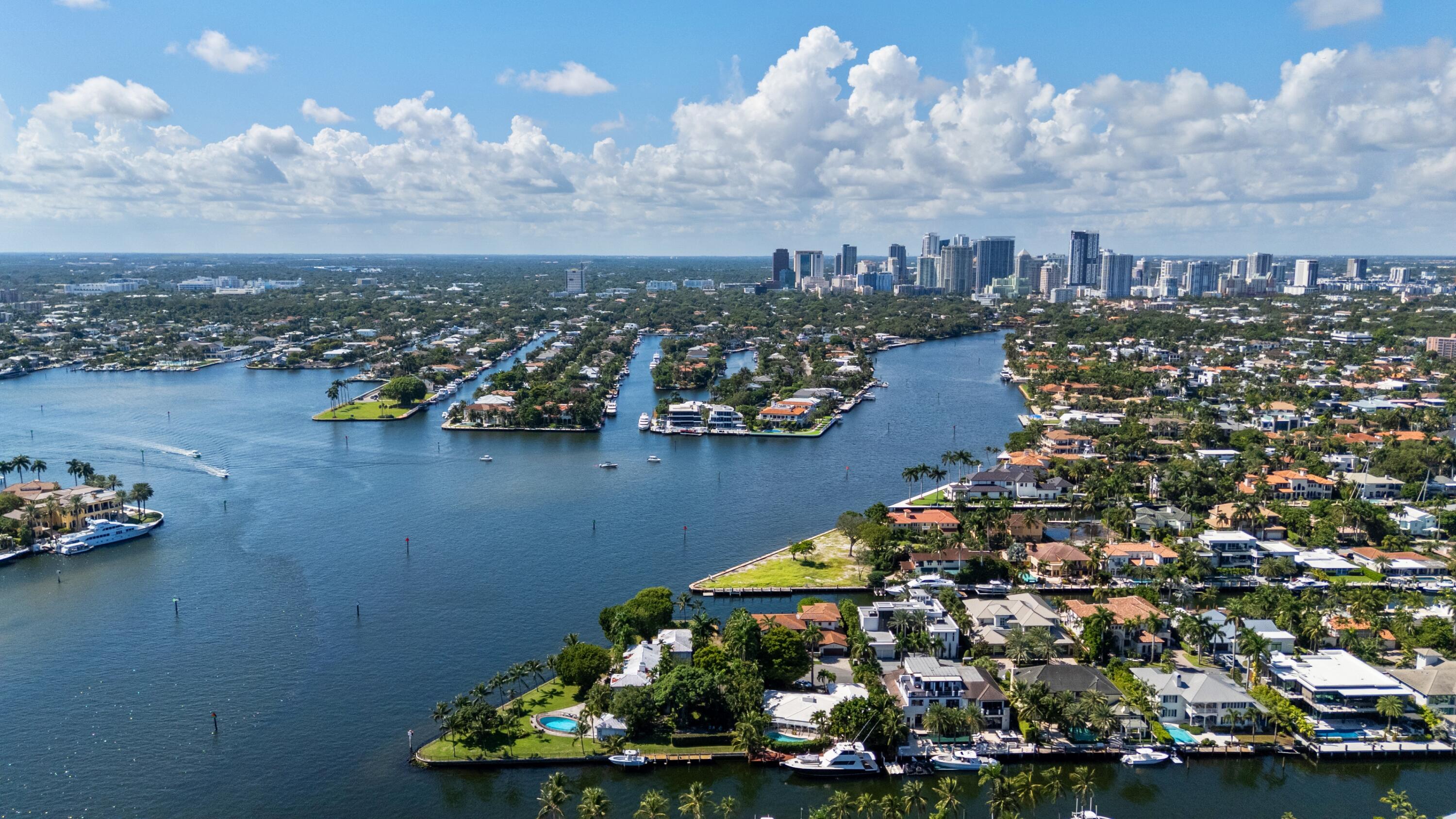 720 Isle Of Palms Drive