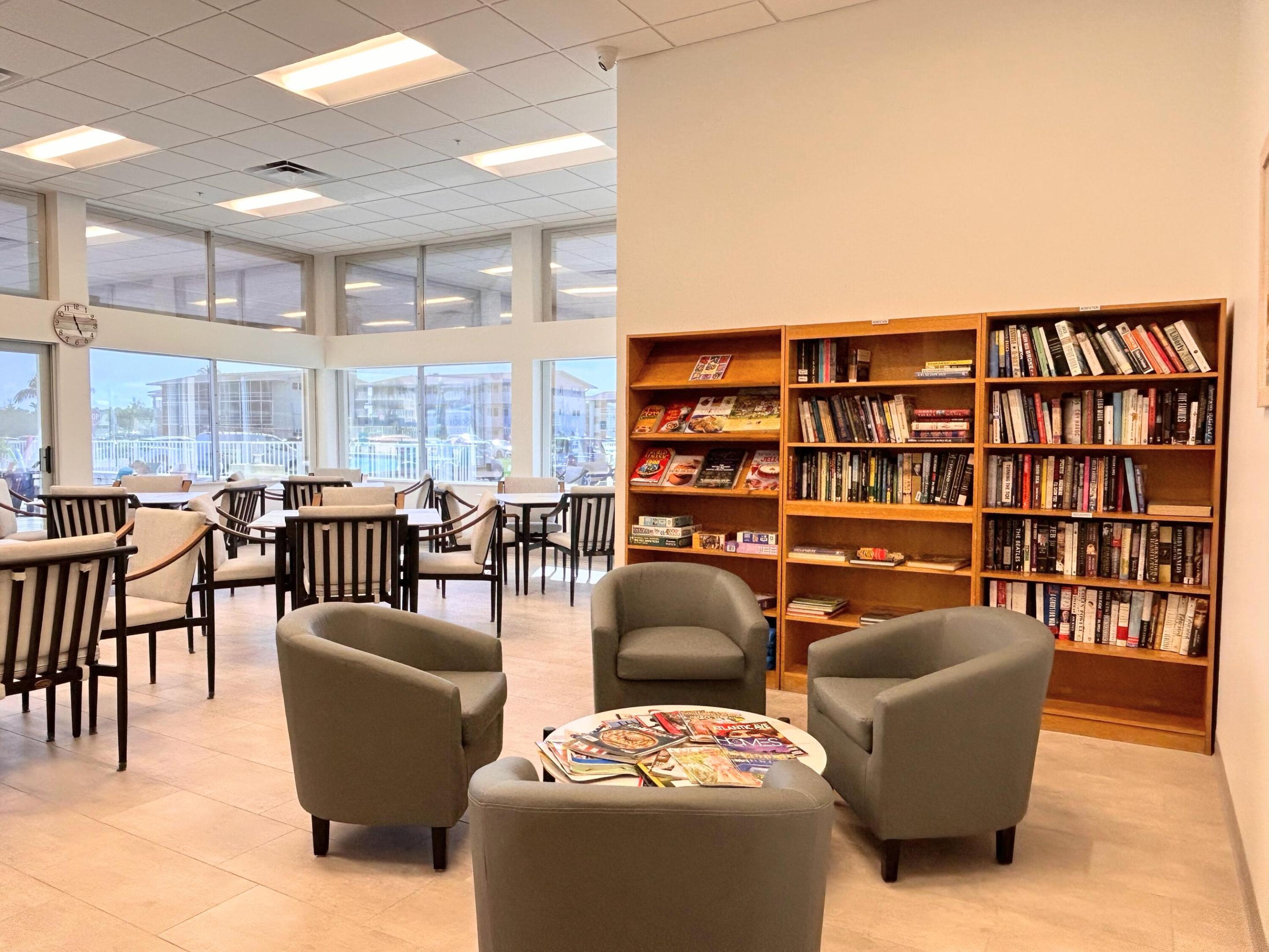 STERLING VILLAGE - Residential