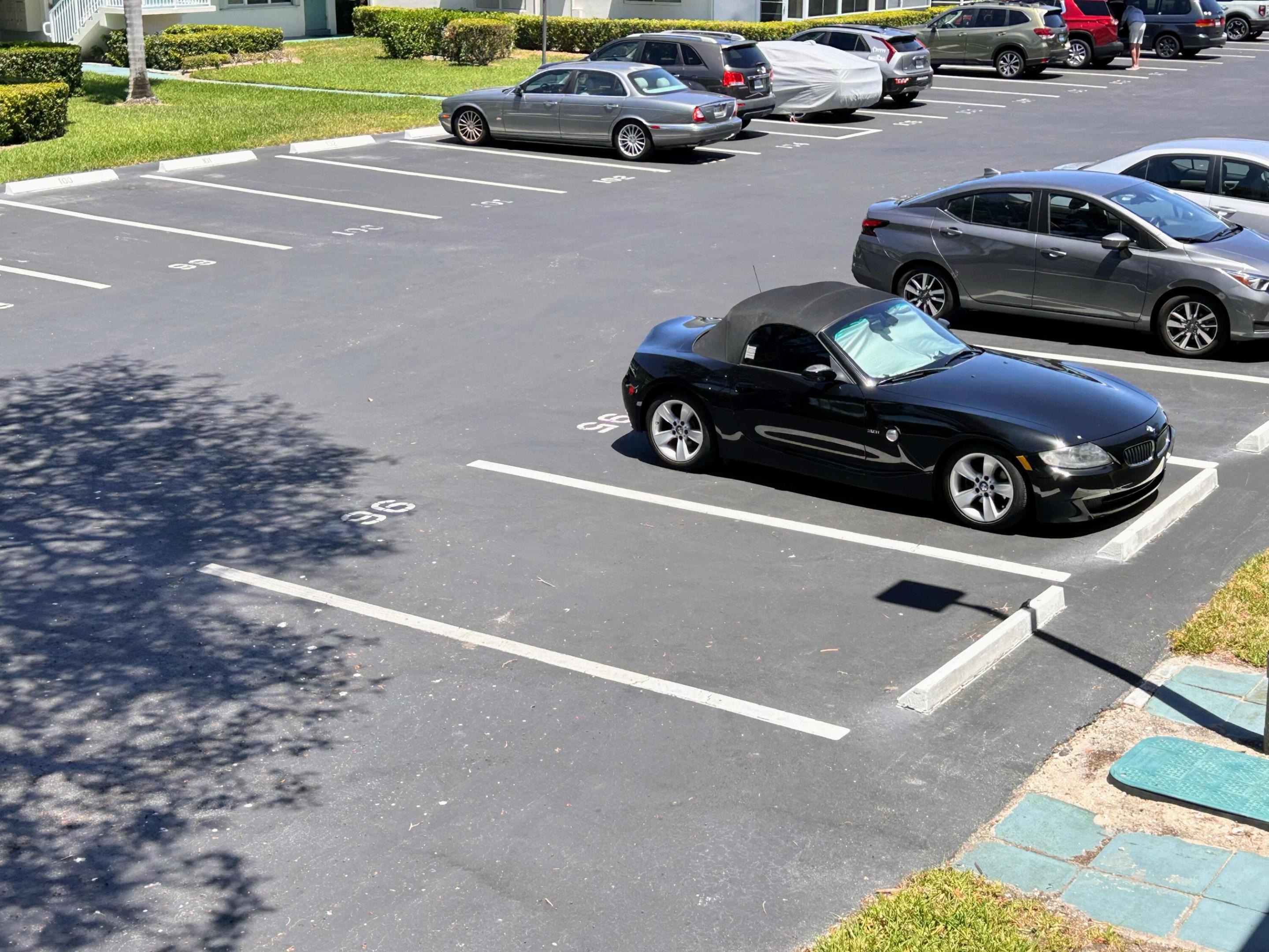 STERLING VILLAGE - Residential