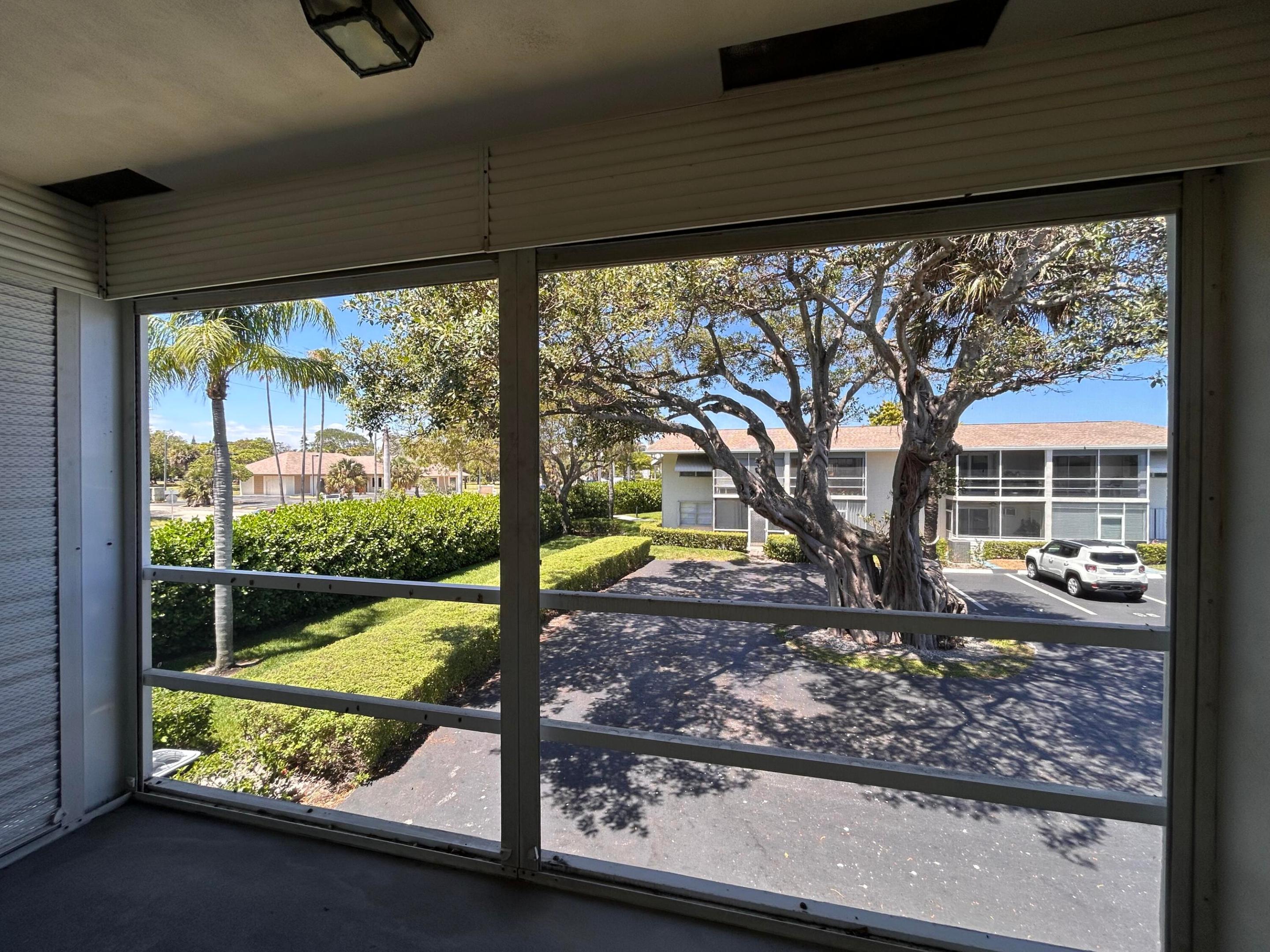 STERLING VILLAGE - Residential