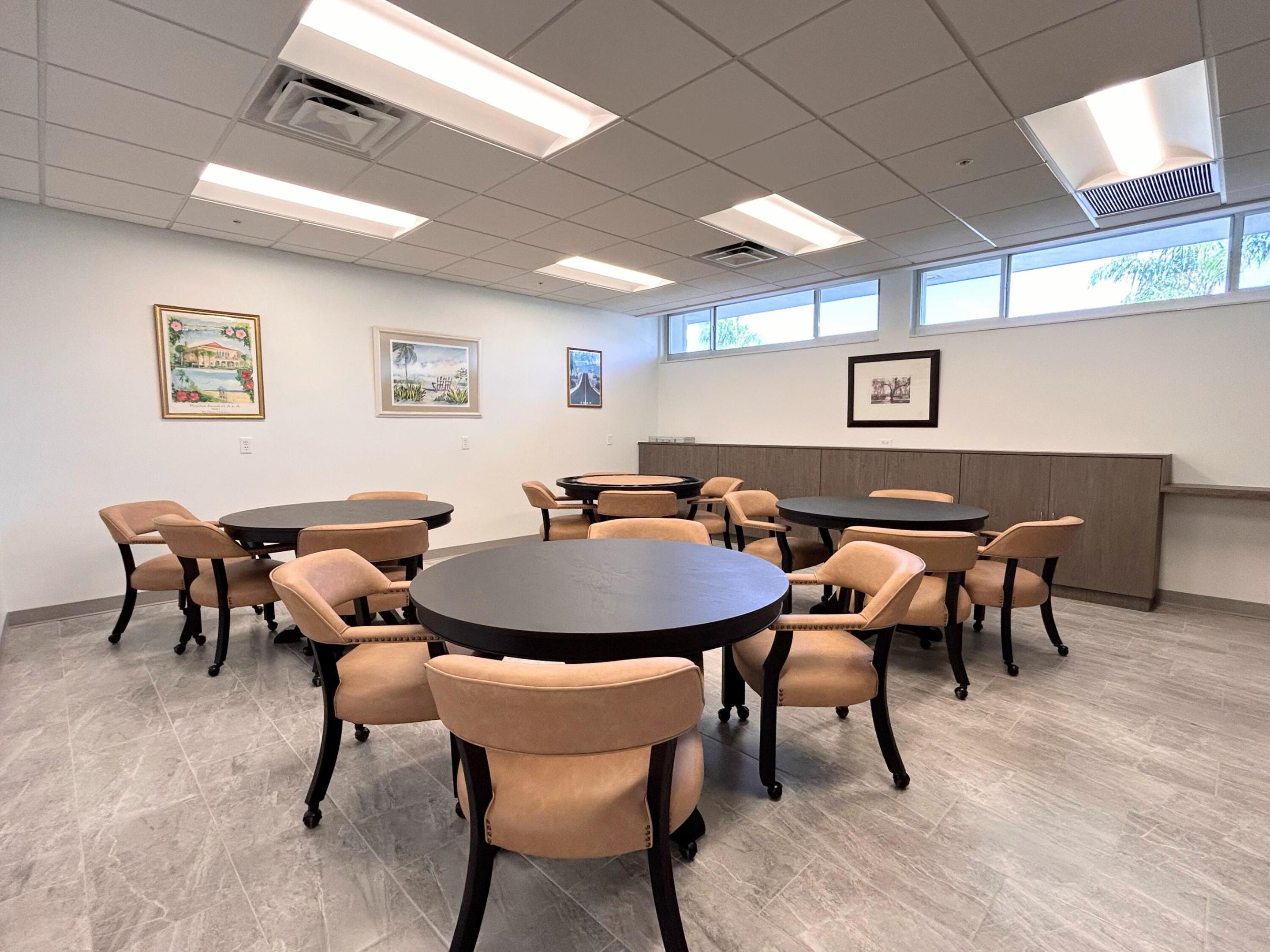 STERLING VILLAGE - Residential