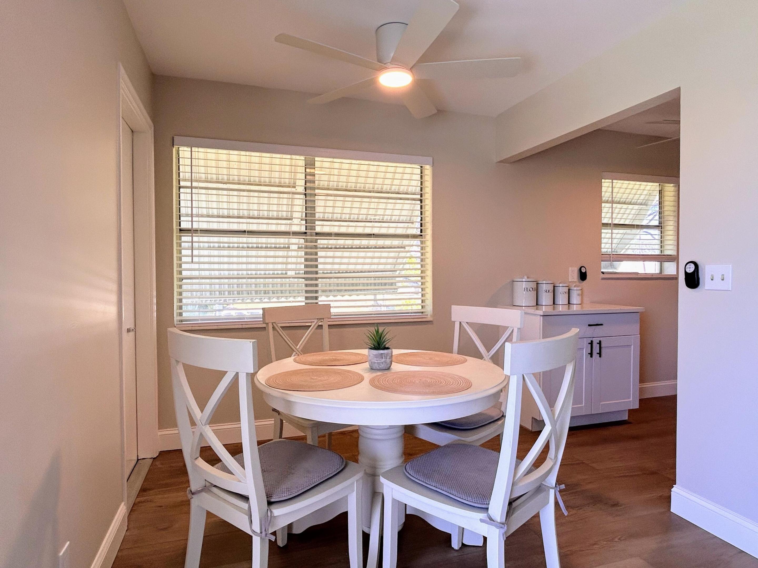 STERLING VILLAGE - Residential