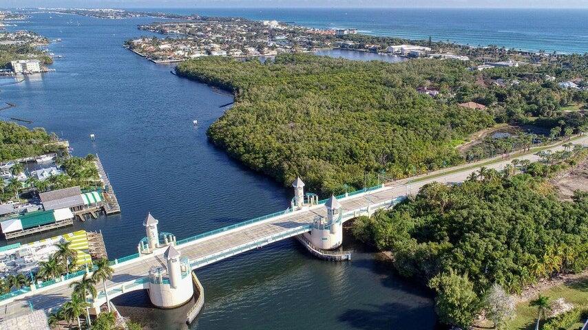 STERLING VILLAGE - Residential