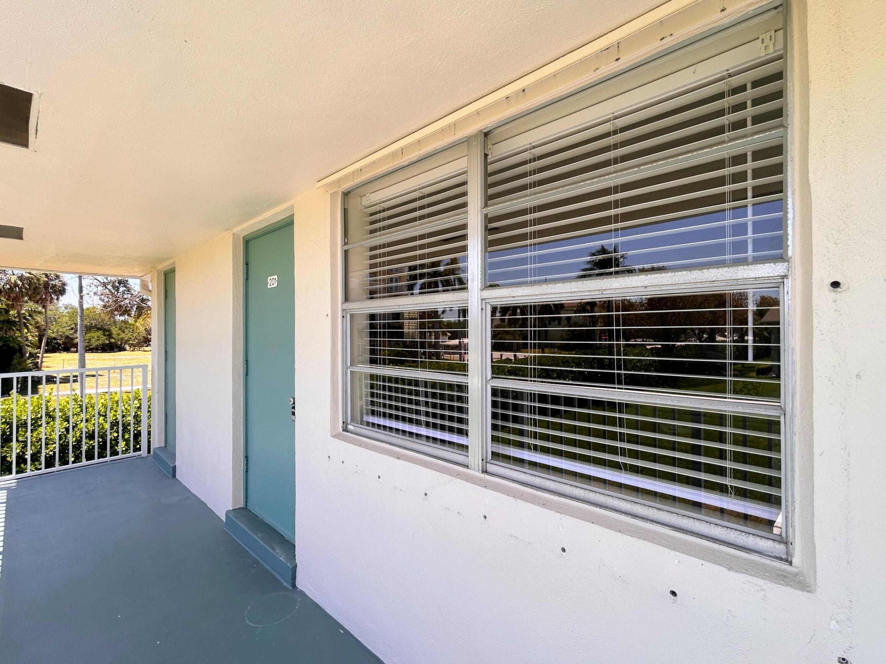 STERLING VILLAGE - Residential