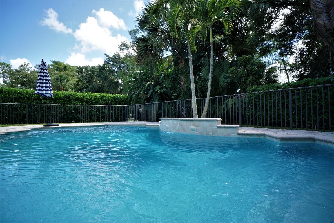 BINKS ESTATES - Residential Lease