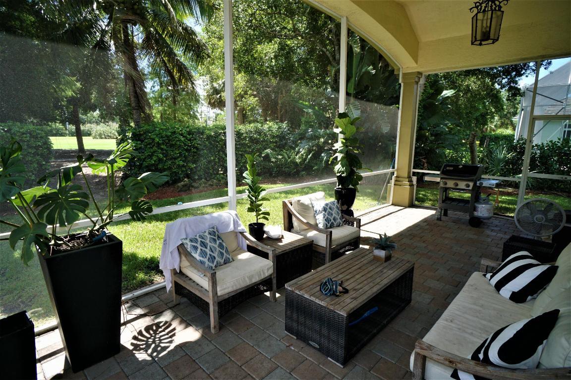 BINKS ESTATES - Residential Lease