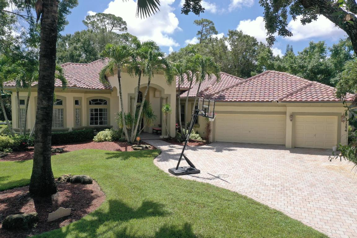 BINKS ESTATES - Residential Lease