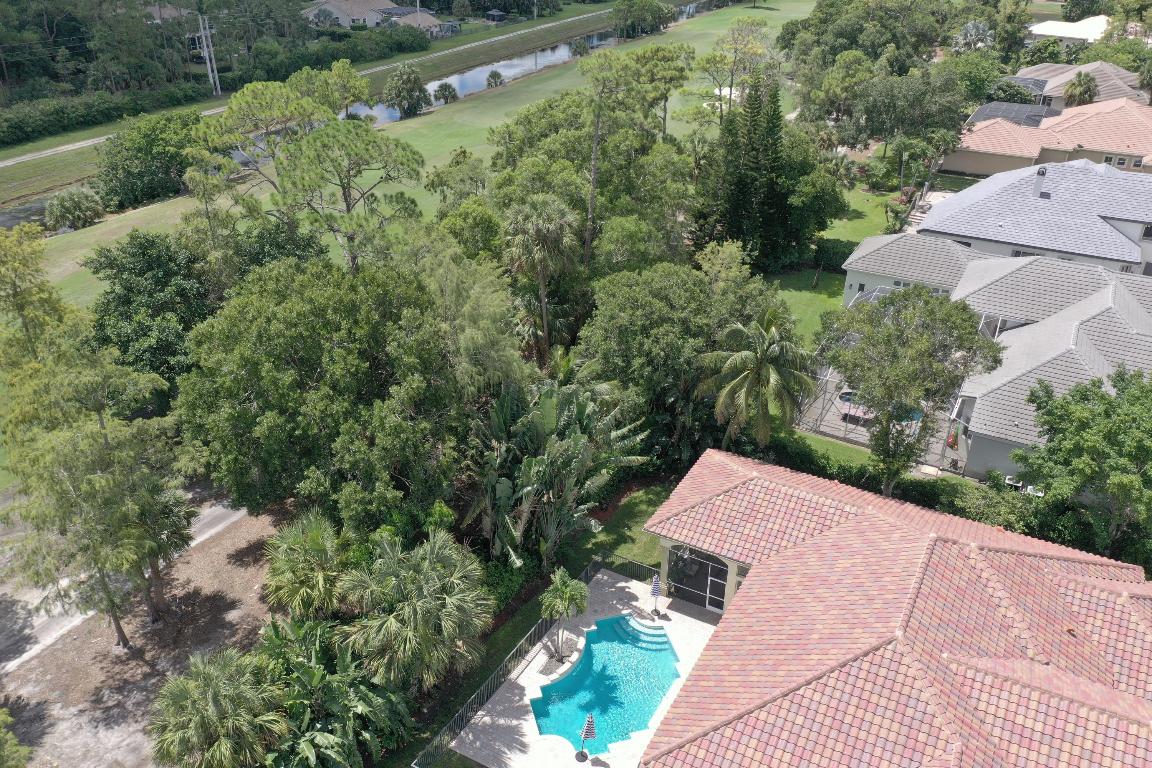 BINKS ESTATES - Residential Lease