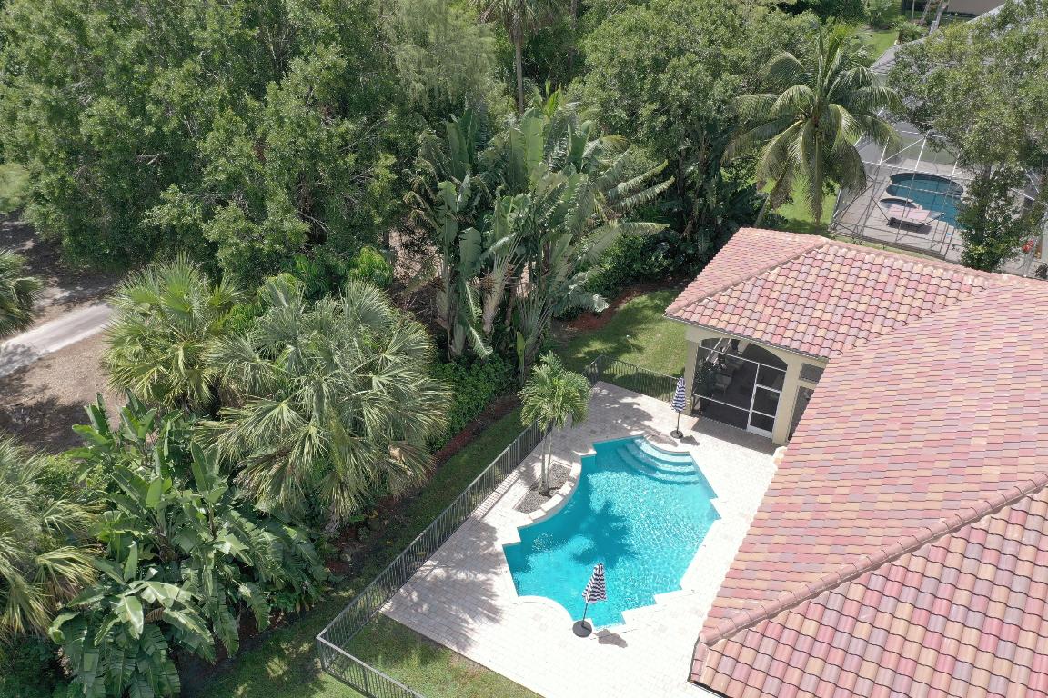 BINKS ESTATES - Residential Lease